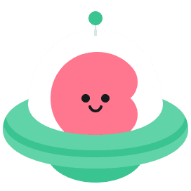 韓娛追星族
