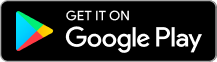 GooglePlay 下載 KOCA App